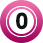 togel4ddelta.net