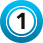 togel4ddelta.net