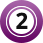 togel4ddelta.net