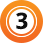 togel4ddelta.net