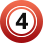 togel4ddelta.net