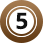 togel4ddelta.net