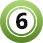 togel4ddelta.net