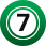 togel4ddelta.net