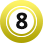 togel4ddelta.net