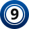 togel4ddelta.net
