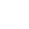 togel4ddelta.net