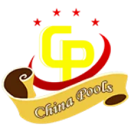 togel4ddelta.net