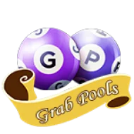 togel4ddelta.net