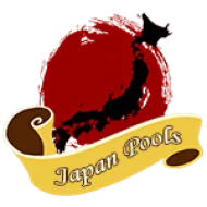 togel4ddelta.net
