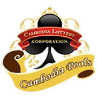 togel4ddelta.net