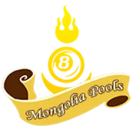 togel4ddelta.net