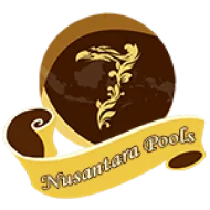 togel4ddelta.net