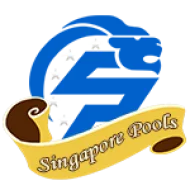 togel4ddelta.net