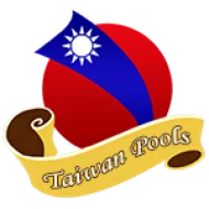 togel4ddelta.net